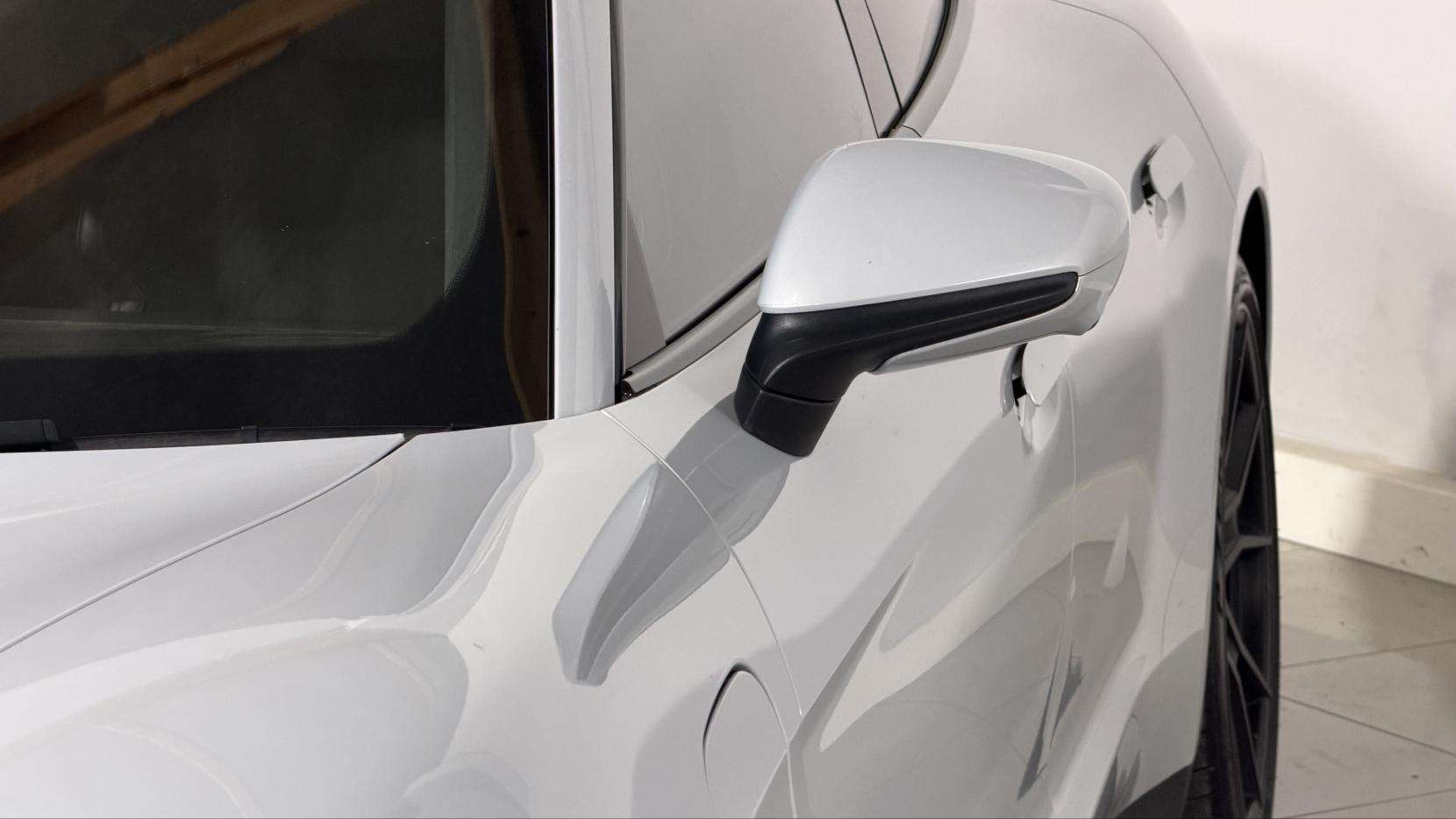 2022 PORSCHE TAYCAN 2022 PORSCHE TAYCAN
