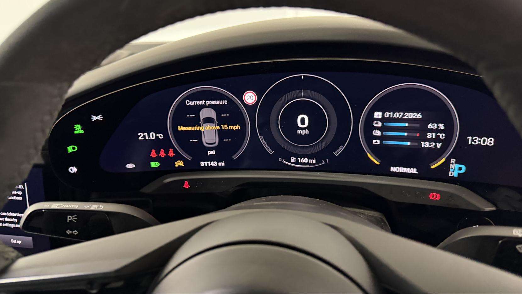 2022 PORSCHE TAYCAN 2022 PORSCHE TAYCAN