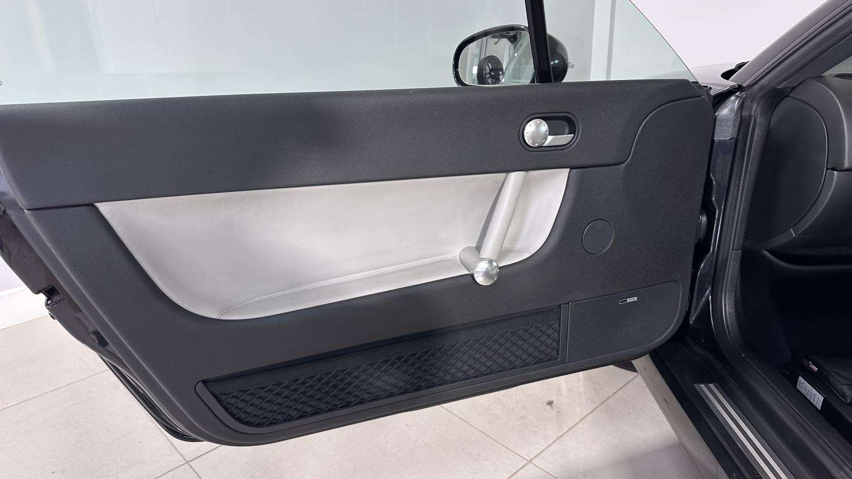 2004 AUDI TT 2004 AUDI TT