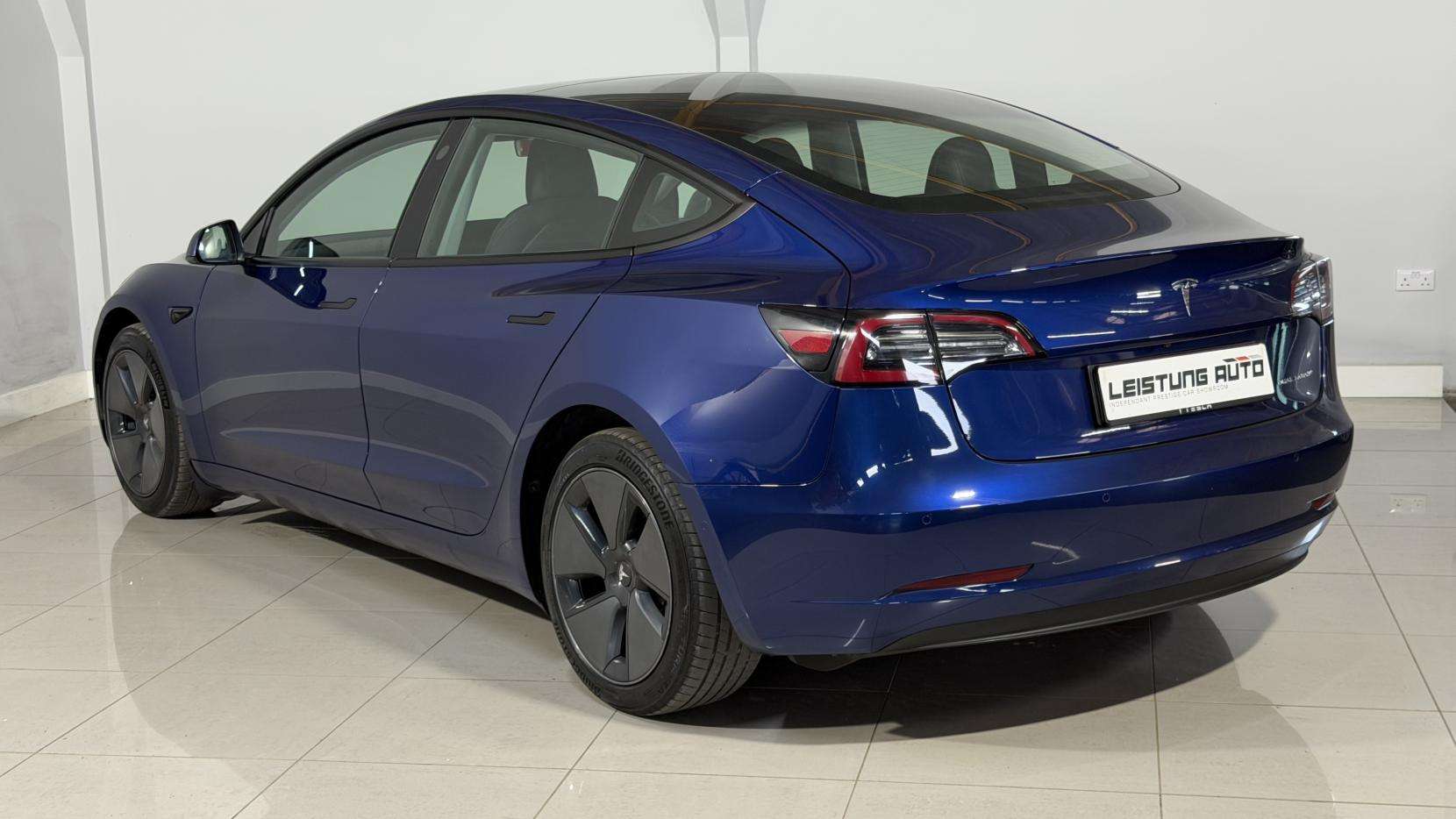 2020 TESLA MODEL 3 2020 TESLA MODEL 3