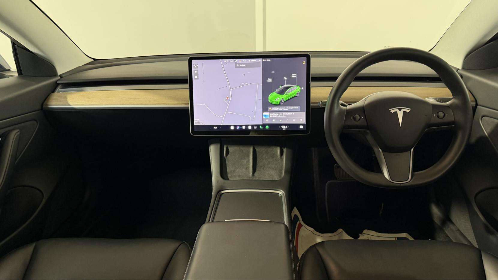 2020 TESLA MODEL 3 2020 TESLA MODEL 3