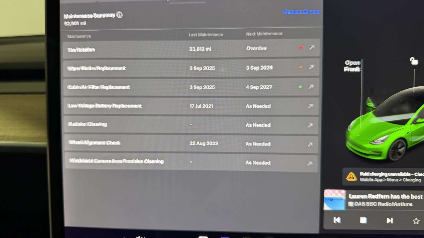 2020 TESLA MODEL 3 2020 TESLA MODEL 3