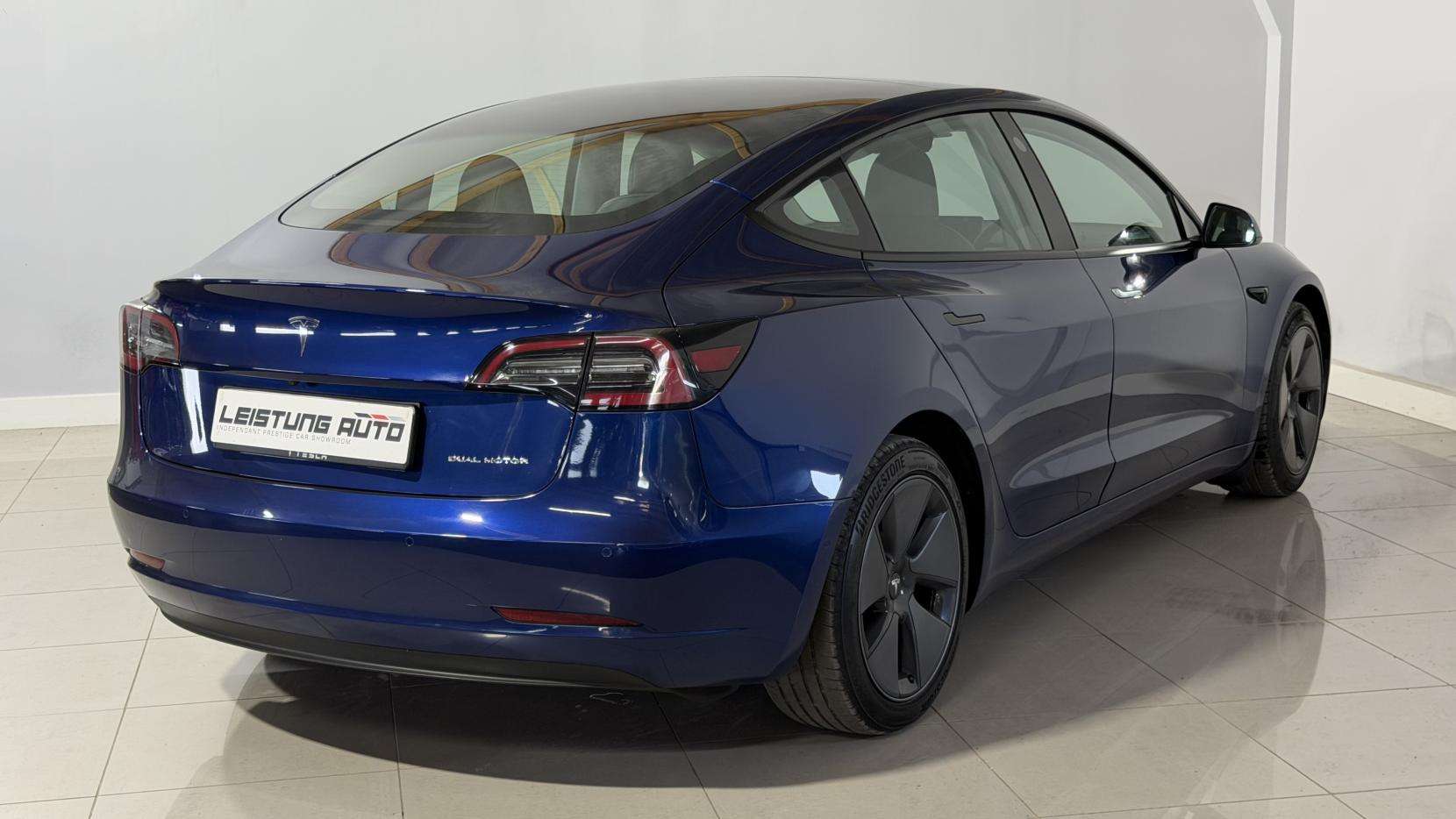 2020 TESLA MODEL 3 2020 TESLA MODEL 3