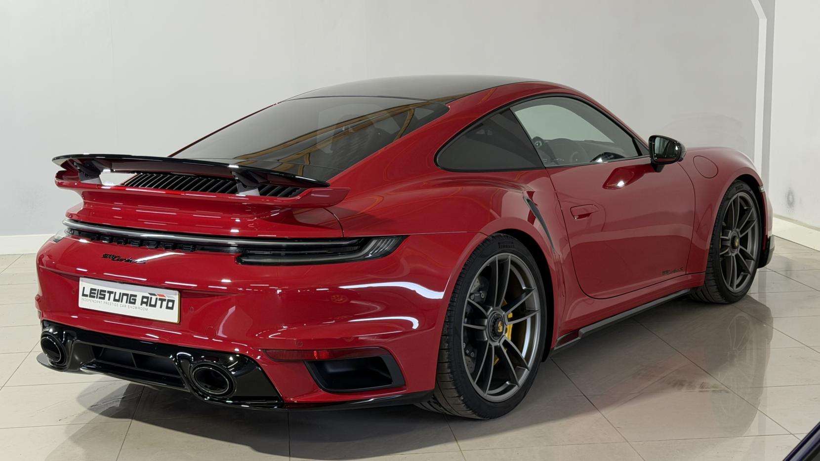 2021 PORSCHE 911 2021 PORSCHE 911