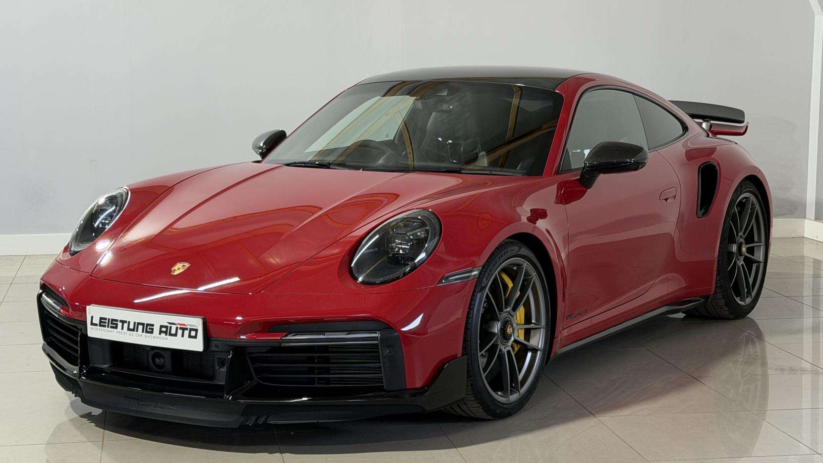 2021 PORSCHE 911 2021 PORSCHE 911