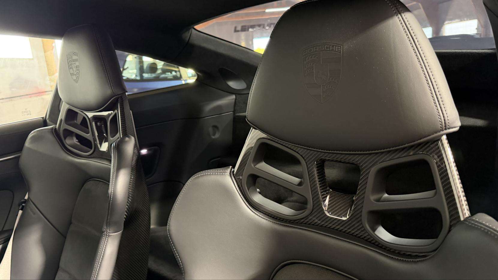 2021 PORSCHE 911 2021 PORSCHE 911