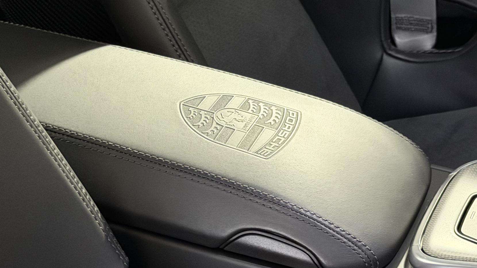 2021 PORSCHE 911 2021 PORSCHE 911