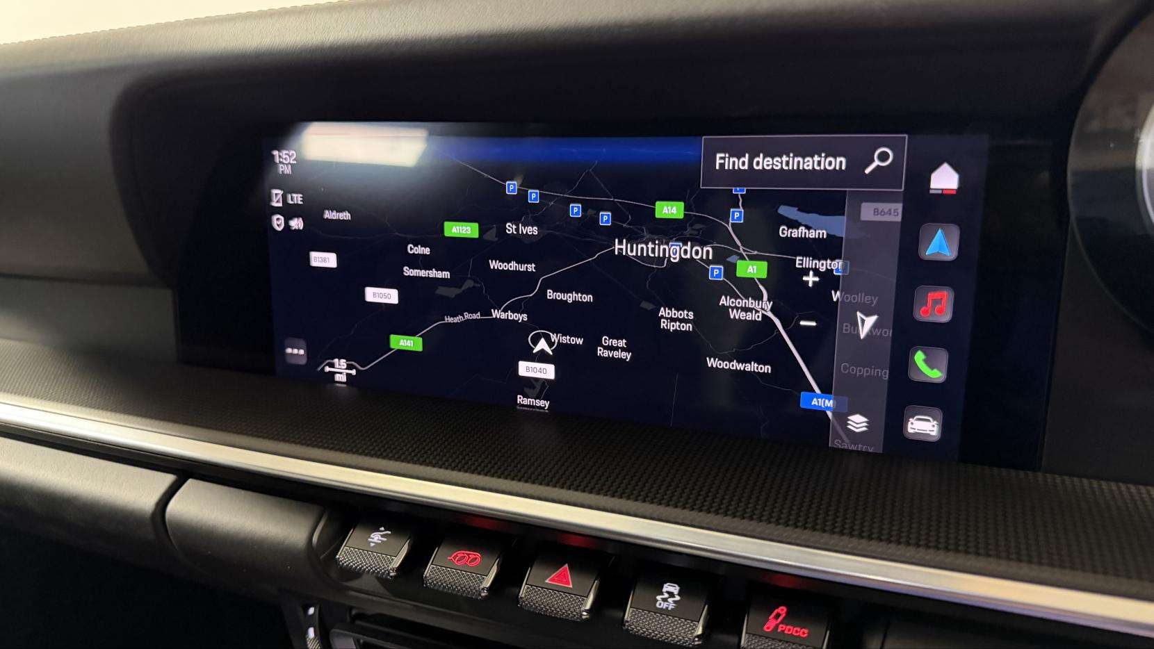 2021 PORSCHE 911 2021 PORSCHE 911