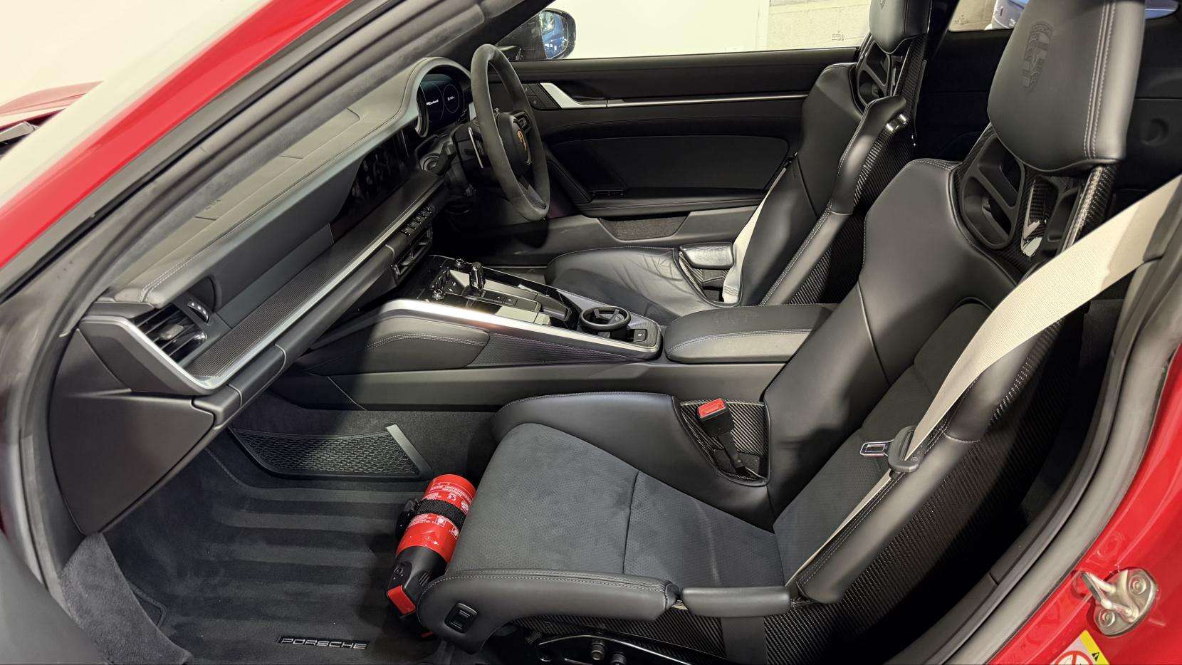 2021 PORSCHE 911 2021 PORSCHE 911