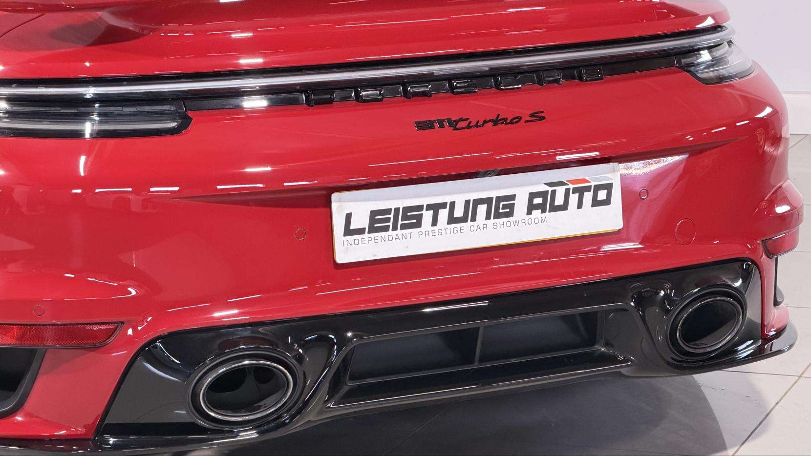 2021 PORSCHE 911 2021 PORSCHE 911