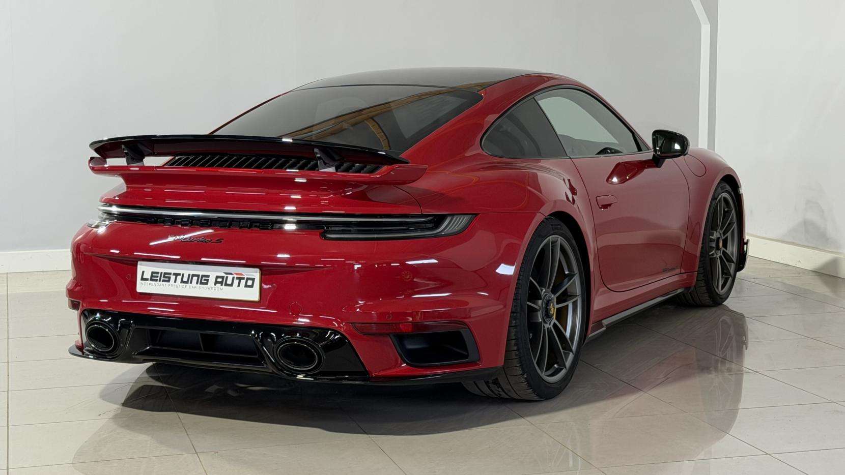 2021 PORSCHE 911 2021 PORSCHE 911
