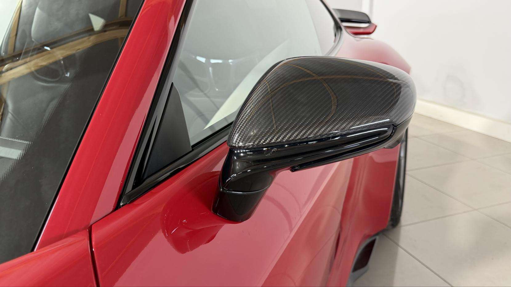 2021 PORSCHE 911 2021 PORSCHE 911