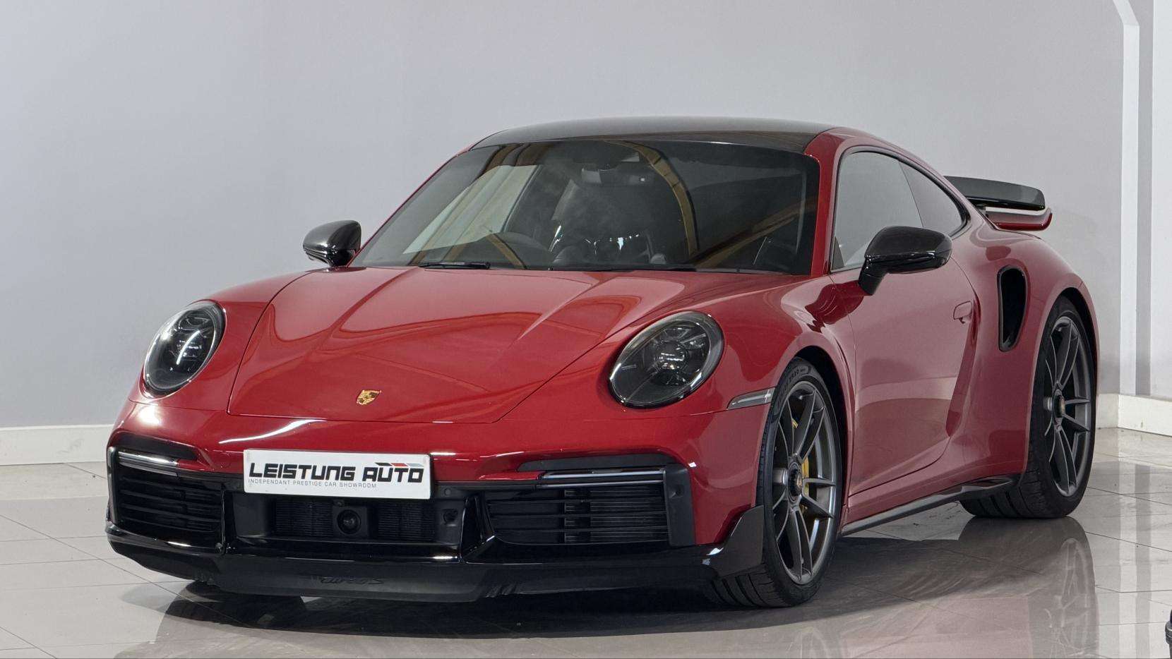 2021 PORSCHE 911 2021 PORSCHE 911