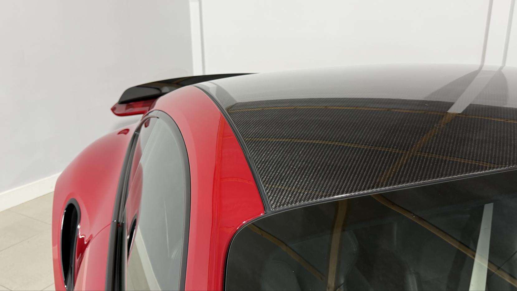 2021 PORSCHE 911 2021 PORSCHE 911