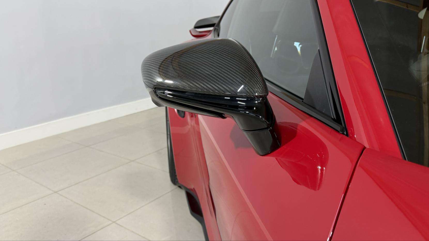 2021 PORSCHE 911 2021 PORSCHE 911