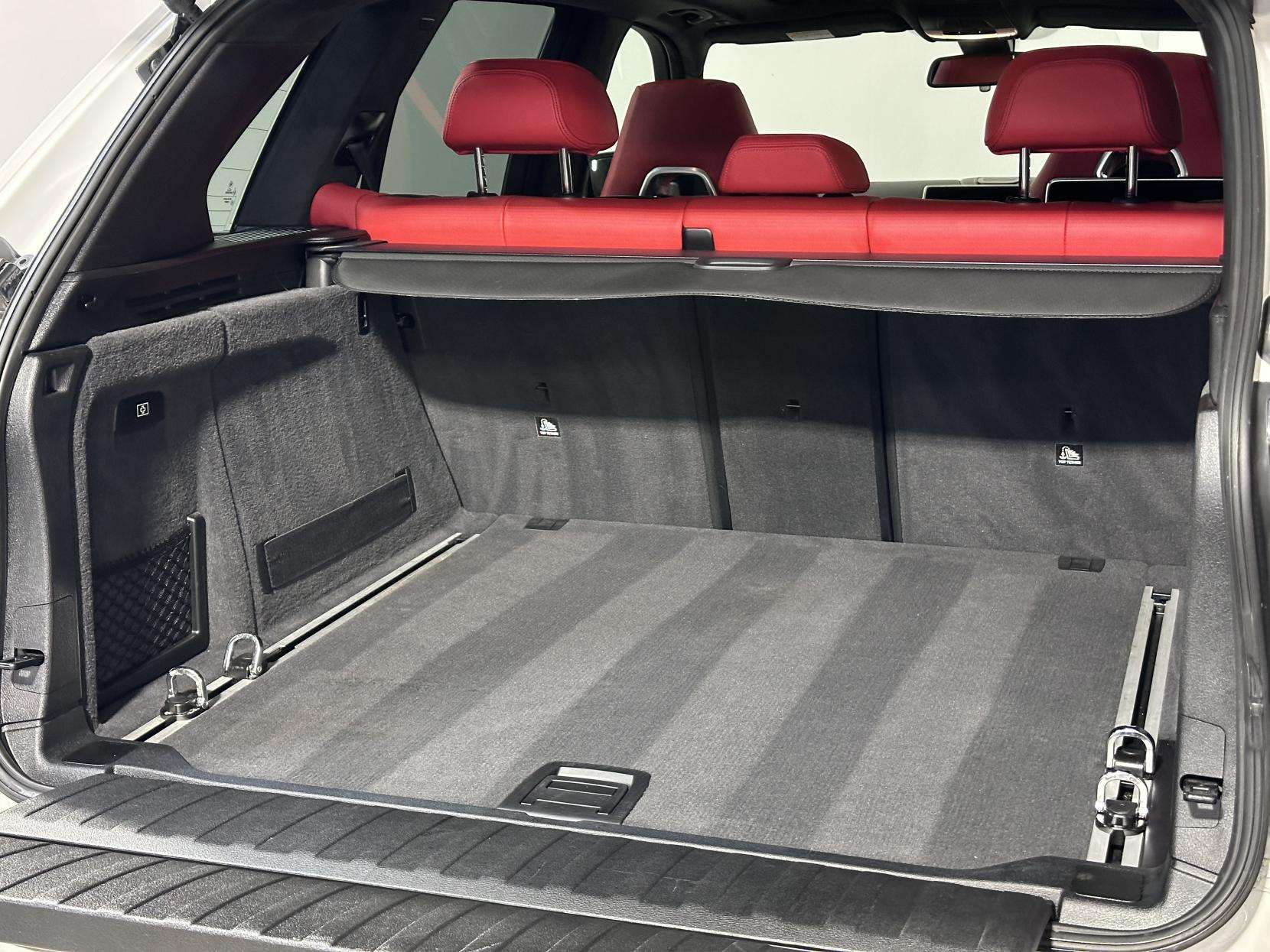 2017 BMW X5 2017 BMW X5