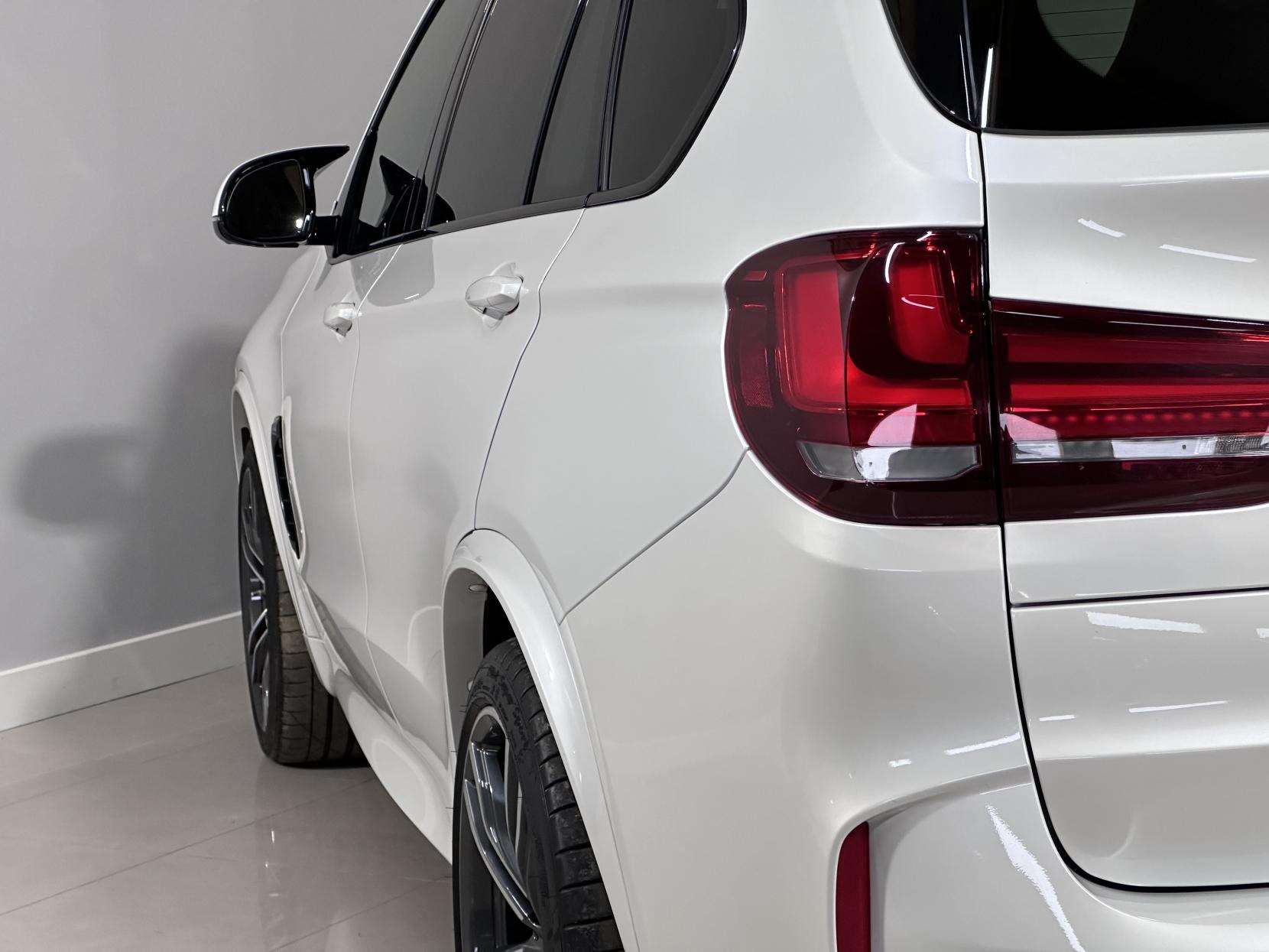 2017 BMW X5 2017 BMW X5