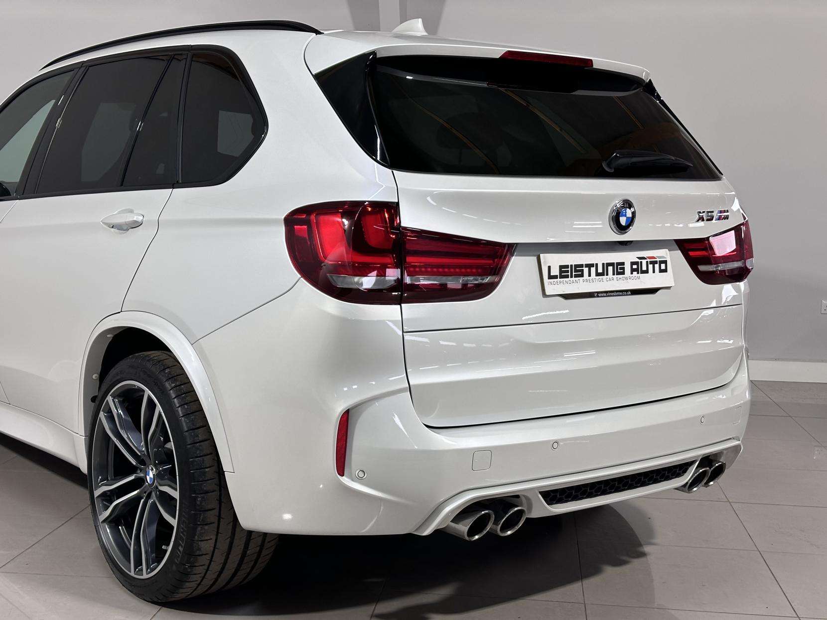 2017 BMW X5 2017 BMW X5