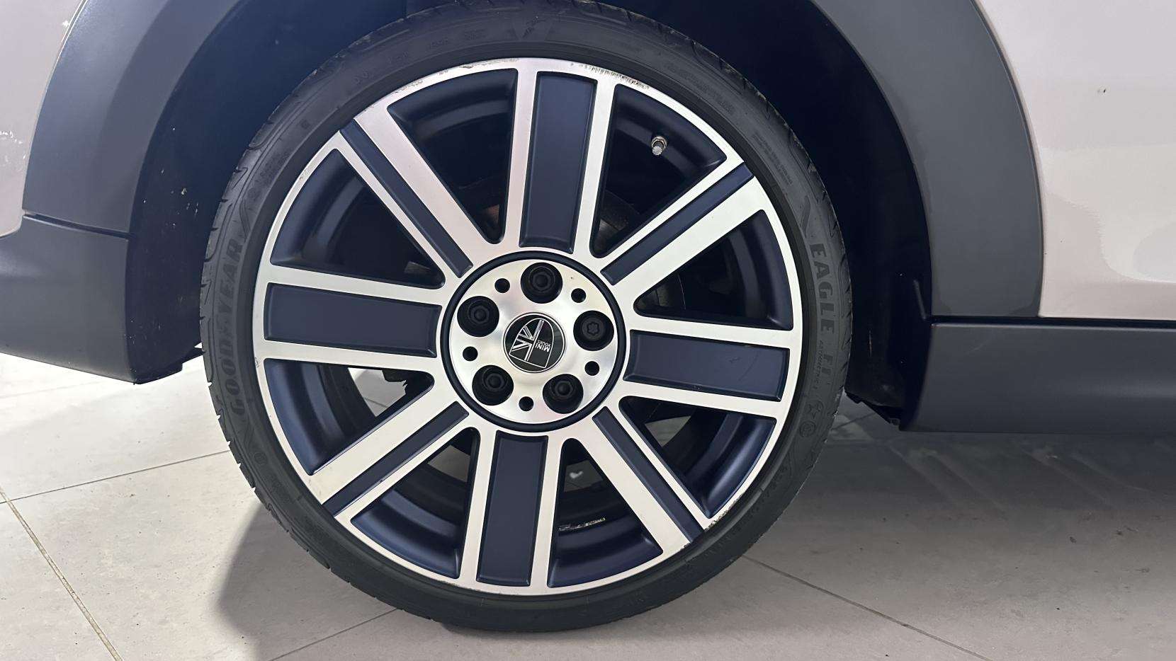 2023 MINI HATCH 2023 MINI HATCH