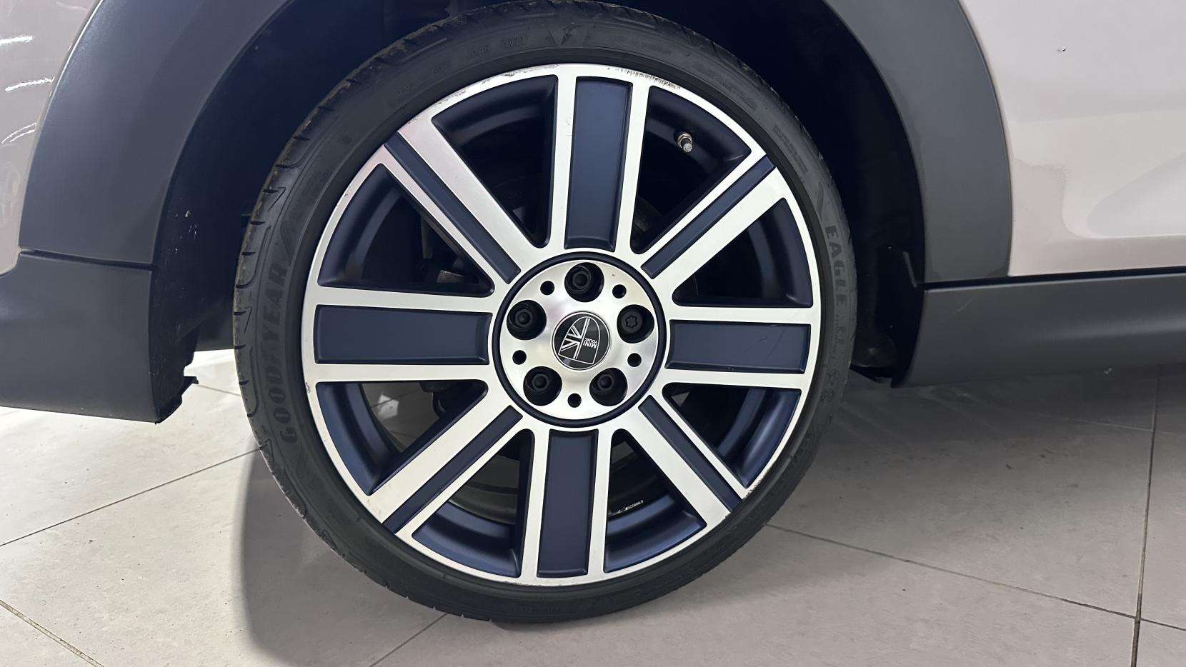 2023 MINI HATCH 2023 MINI HATCH