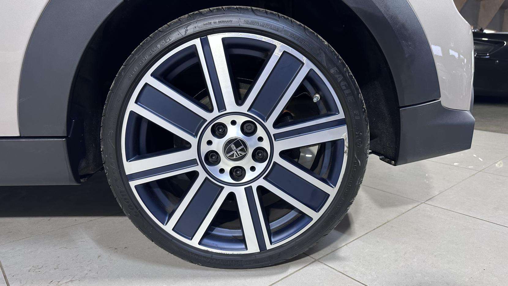 2023 MINI HATCH 2023 MINI HATCH