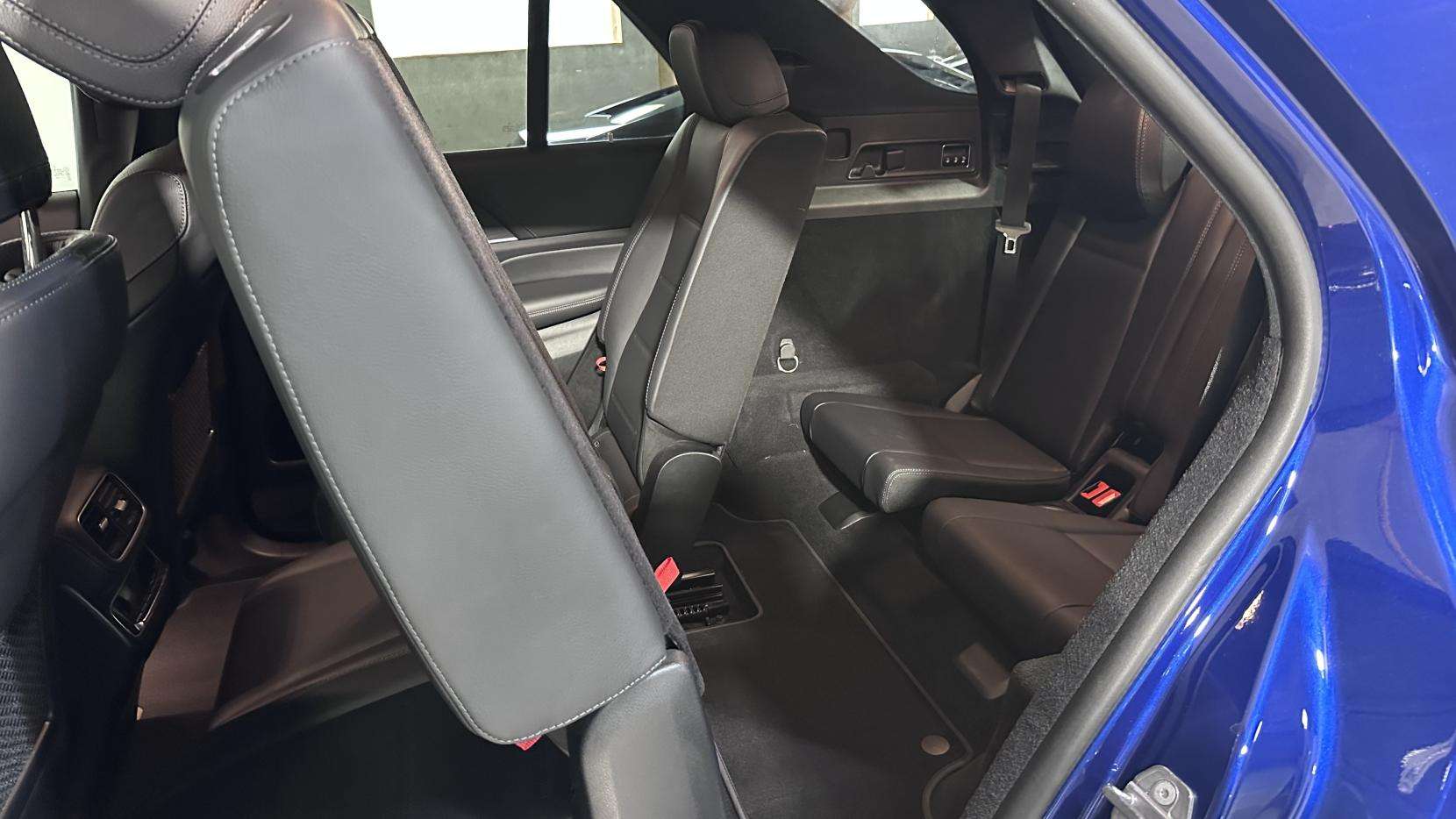 2021 MERCEDES-BENZ GLE 2021 MERCEDES-BENZ GLE