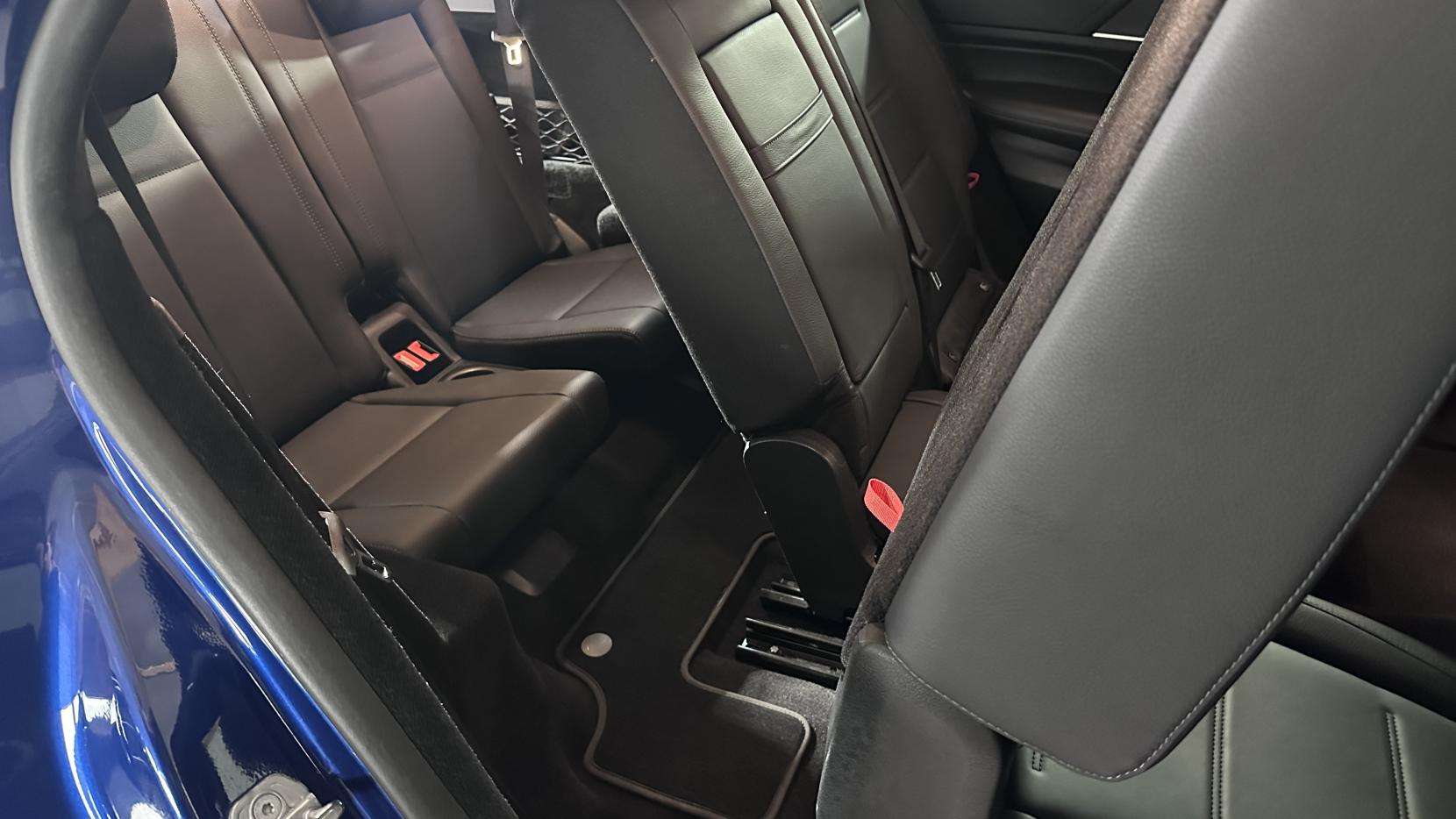 2021 MERCEDES-BENZ GLE 2021 MERCEDES-BENZ GLE