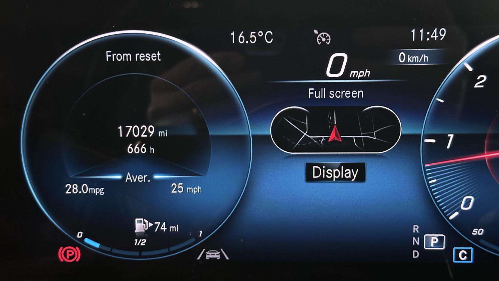 2021 MERCEDES-BENZ GLE 2021 MERCEDES-BENZ GLE