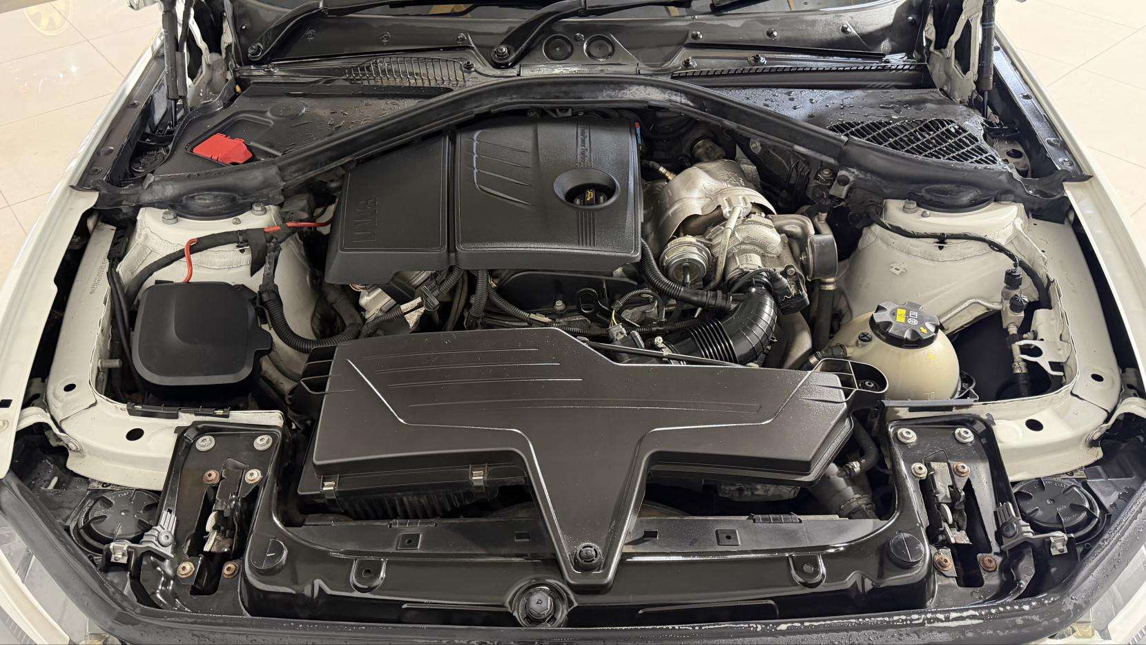 2014 BMW 1 SERIES 2014 BMW 1 SERIES