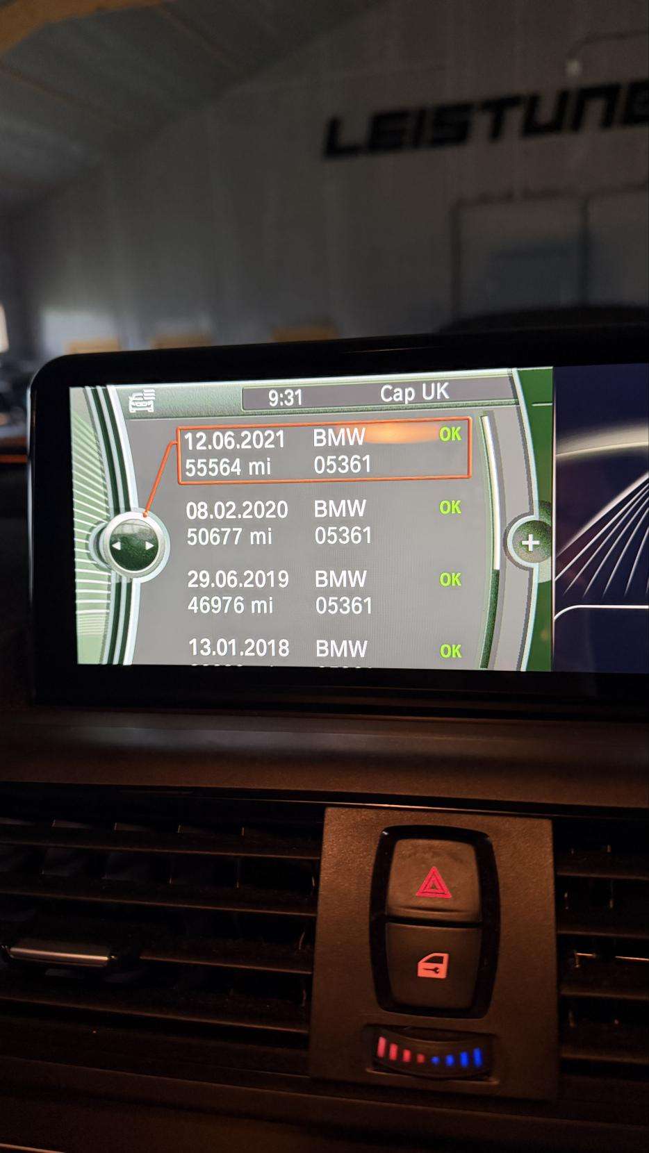 2014 BMW 1 SERIES 2014 BMW 1 SERIES