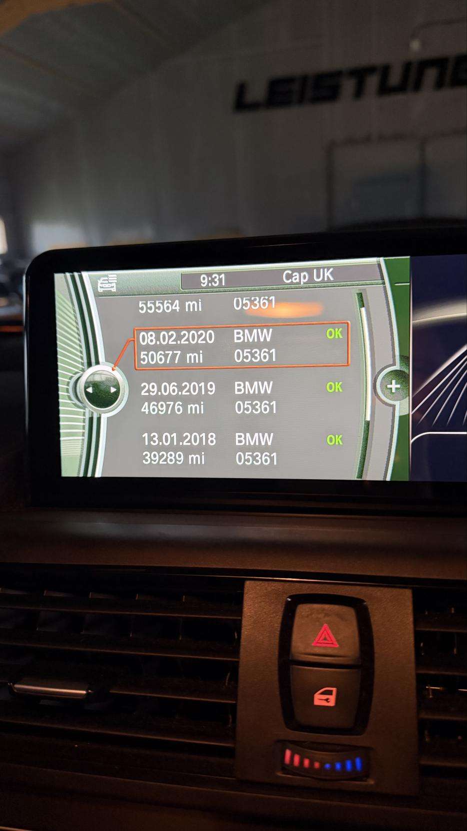 2014 BMW 1 SERIES 2014 BMW 1 SERIES