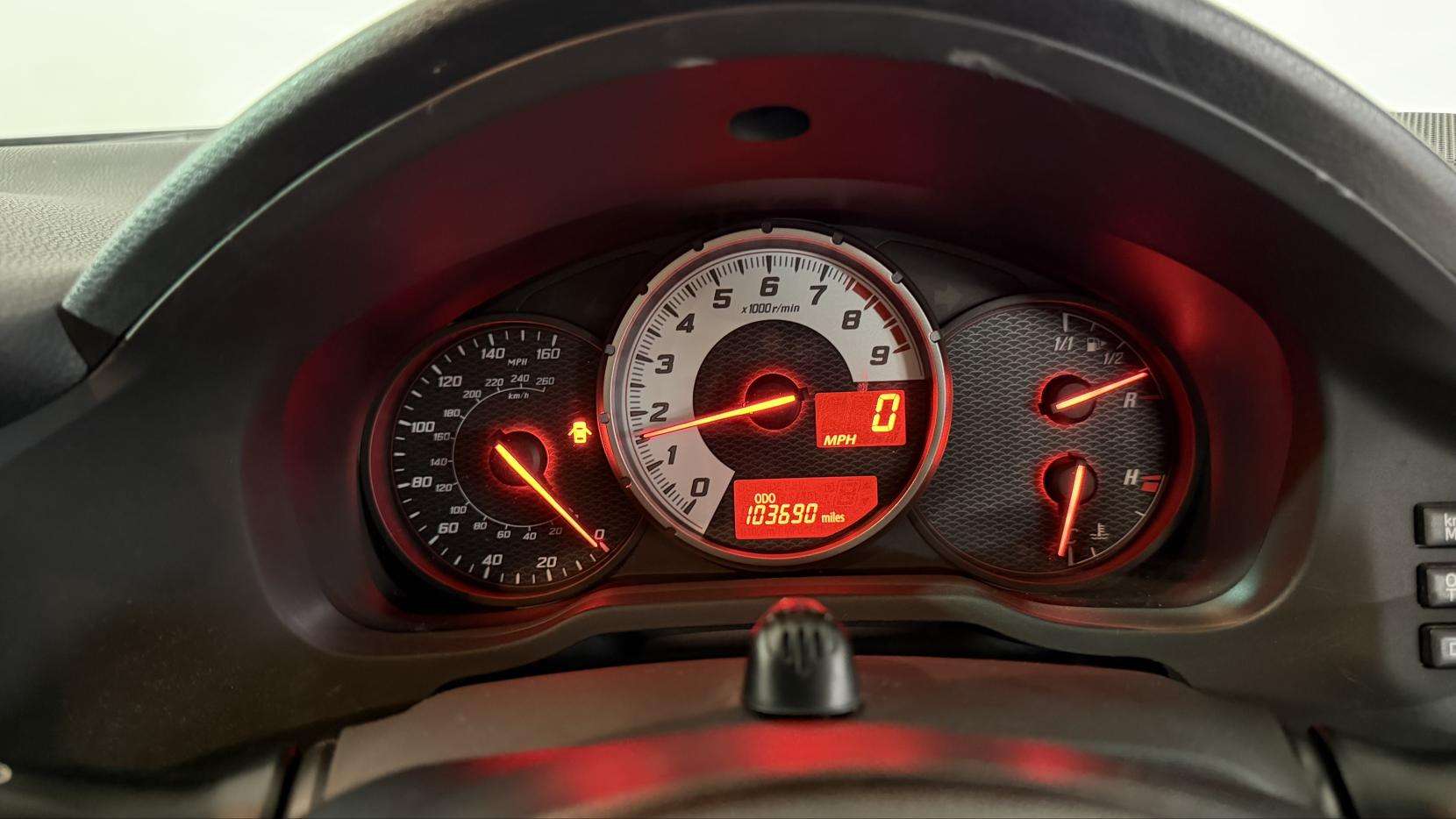 2014 TOYOTA GT86 2014 TOYOTA GT86