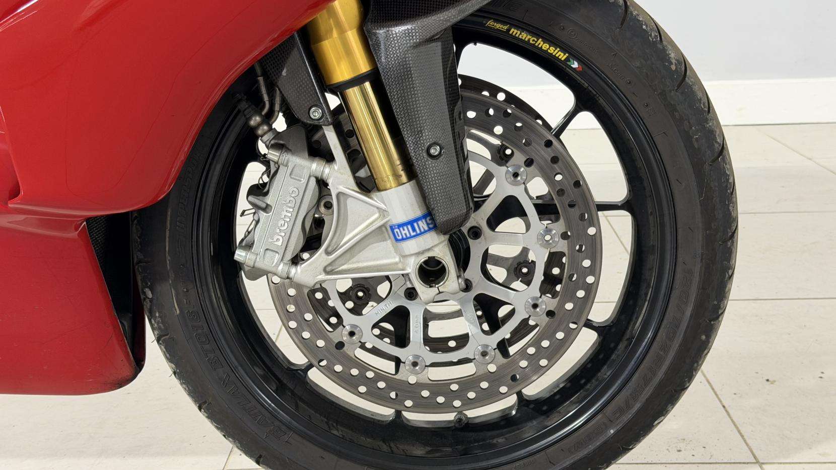 2004 DUCATI 999 2004 DUCATI 999