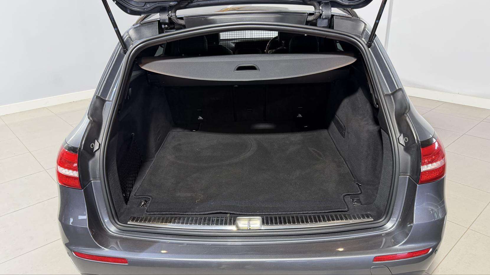 2019 MERCEDES-BENZ E CLASS 2019 MERCEDES-BENZ E CLASS