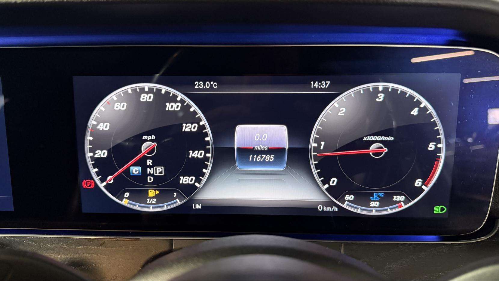 2019 MERCEDES-BENZ E CLASS 2019 MERCEDES-BENZ E CLASS