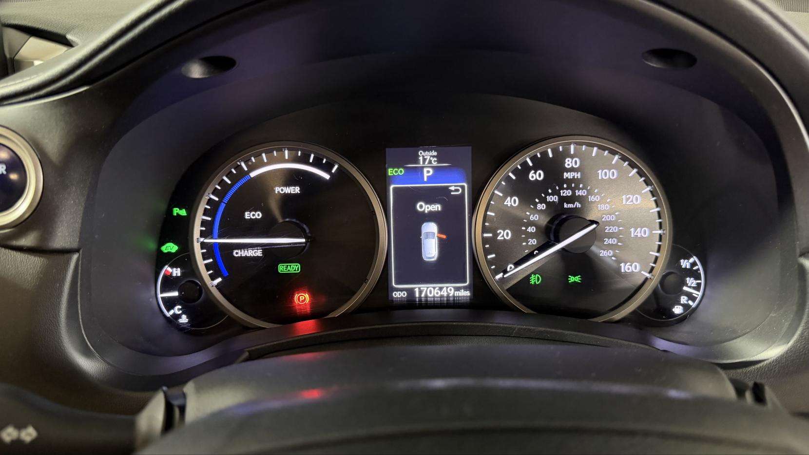 2015 LEXUS NX 2015 LEXUS NX
