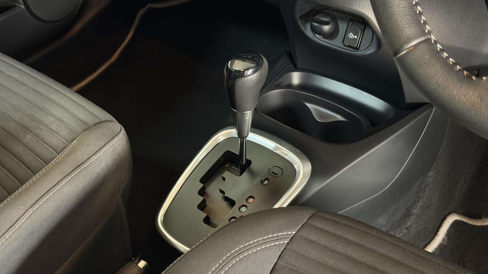 2017 TOYOTA YARIS 2017 TOYOTA YARIS