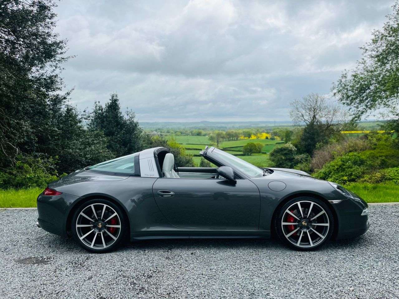 2019 PORSCHE 911 2019 PORSCHE 911