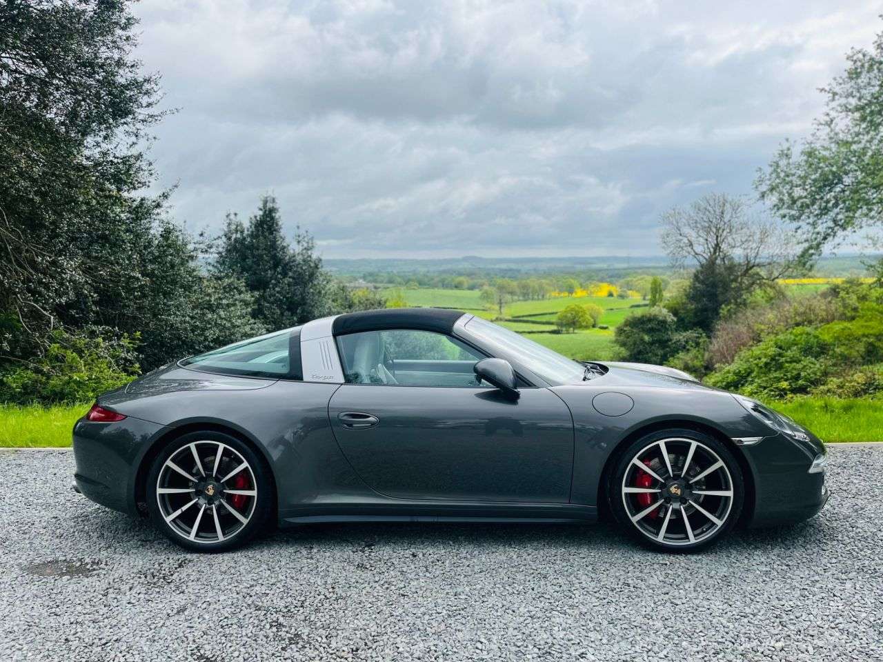 2019 PORSCHE 911 2019 PORSCHE 911