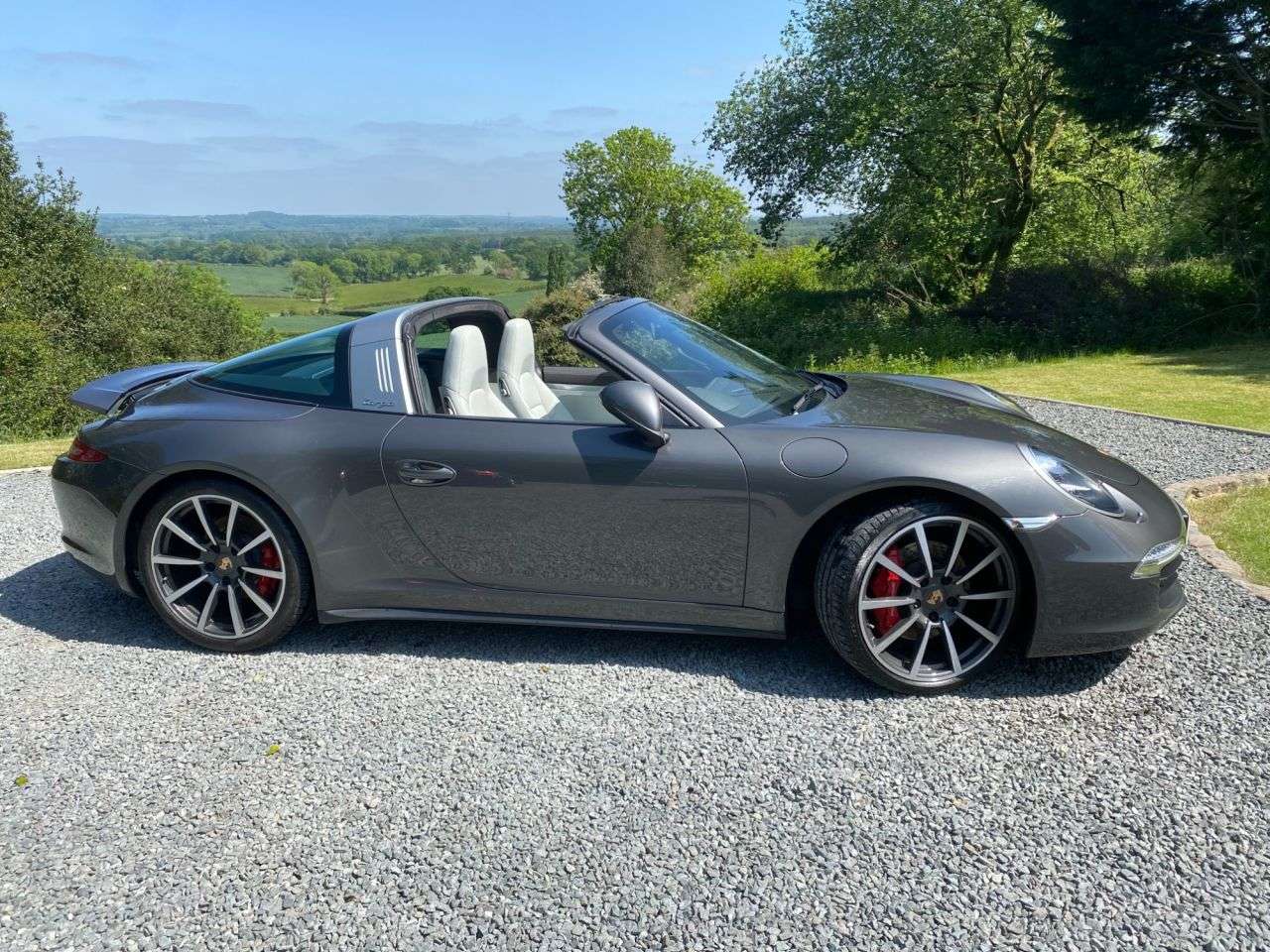 2019 PORSCHE 911 2019 PORSCHE 911