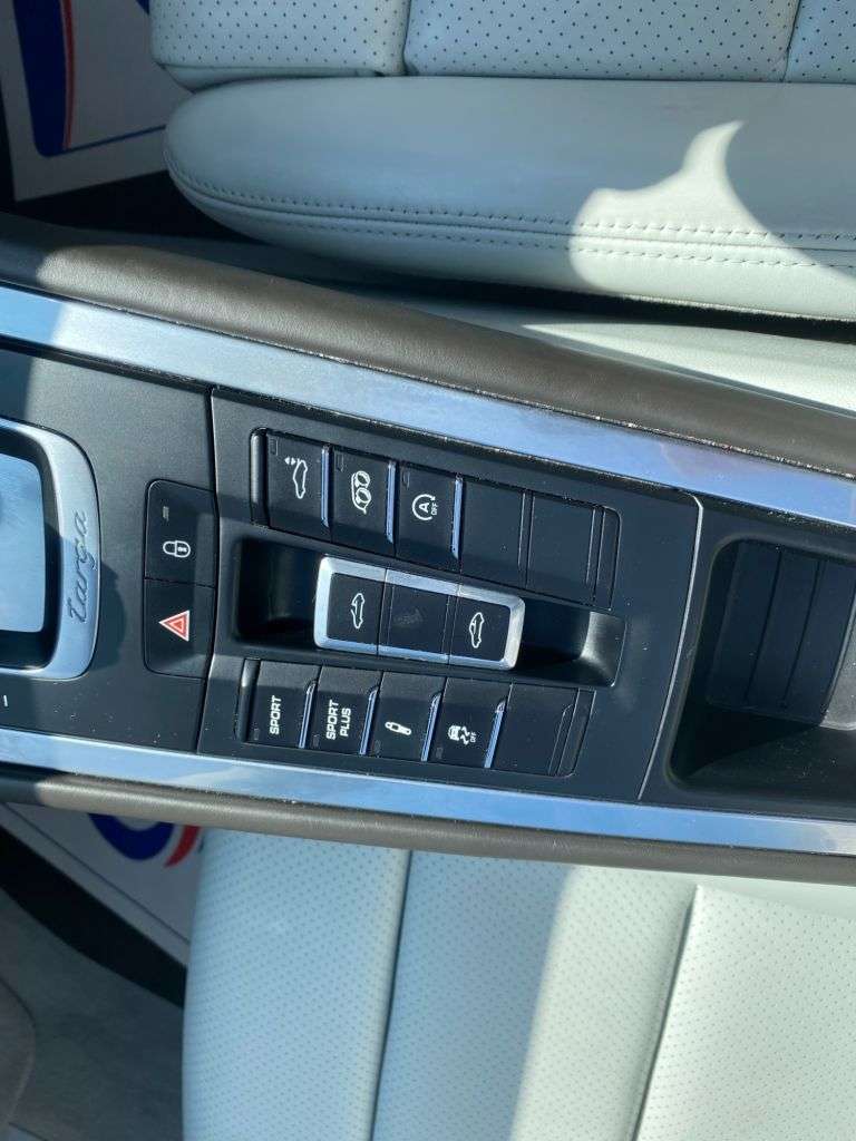 2019 PORSCHE 911 2019 PORSCHE 911