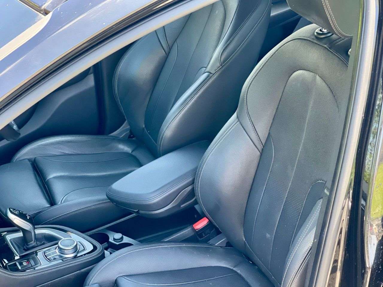 2019 BMW 2 SERIES GRAN TOURER 2019 BMW 2 SERIES GRAN TOURER