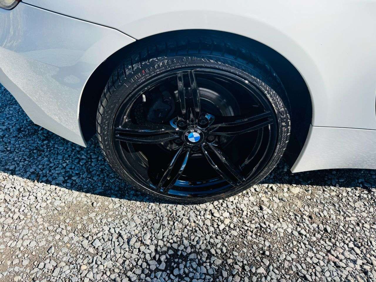 2012 BMW Z4 2012 BMW Z4