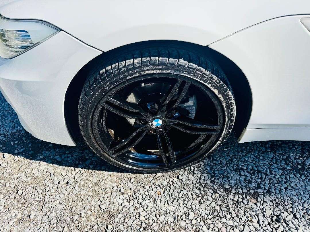 2012 BMW Z4 2012 BMW Z4