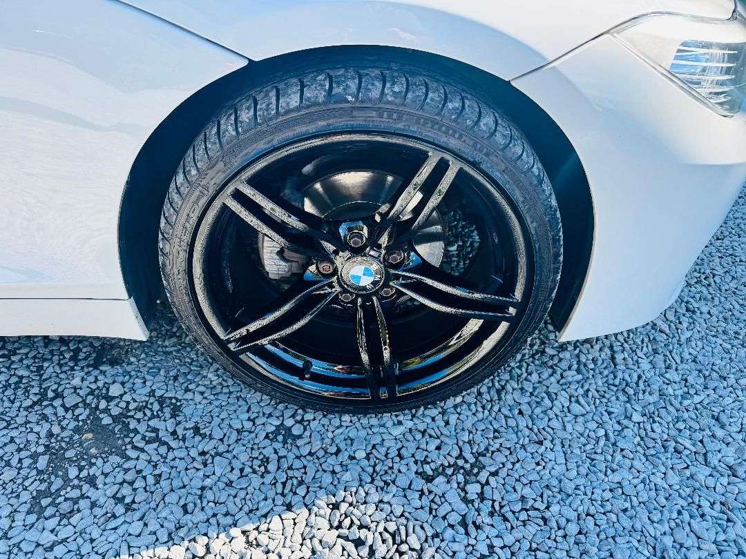 2012 BMW Z4 2012 BMW Z4