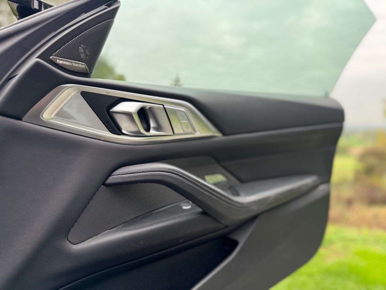 2022 BMW M4 2022 BMW M4