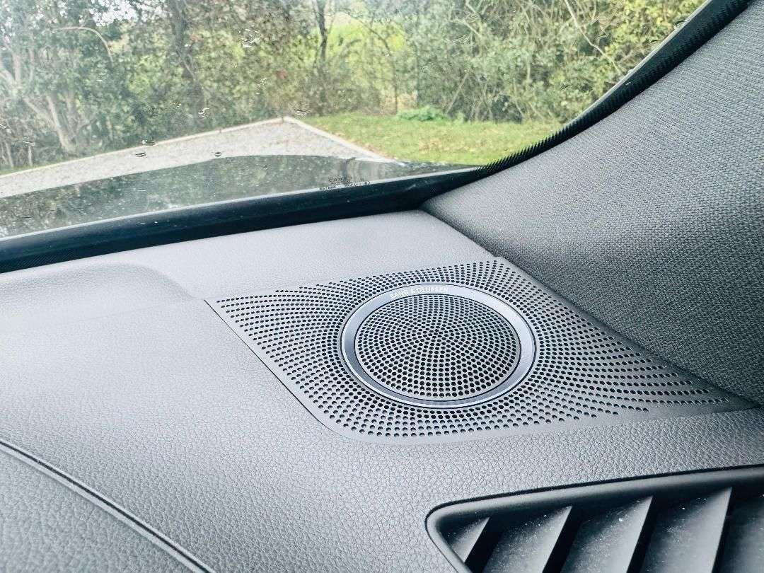 2013 AUDI Q5 2013 AUDI Q5