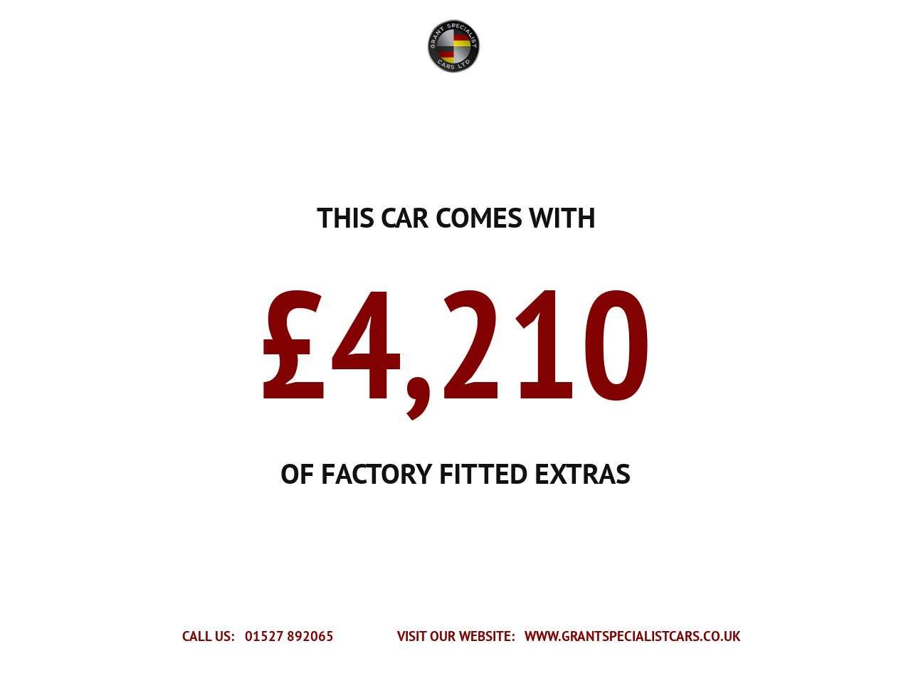 2013 AUDI Q5 2013 AUDI Q5