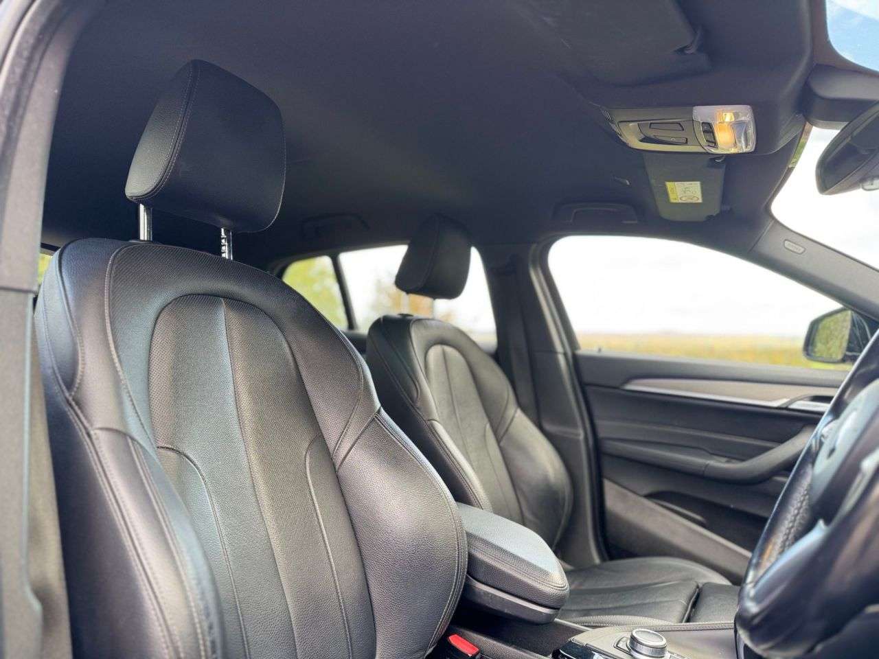 2021 BMW X2 2021 BMW X2