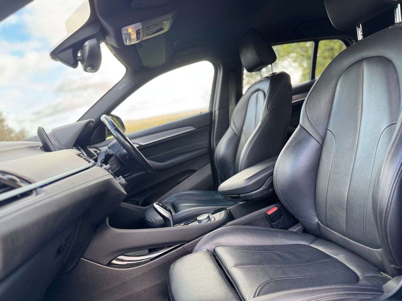 2021 BMW X2 2021 BMW X2